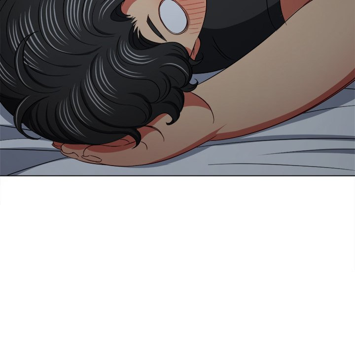 My High School Bully - Chapter 156 [photo 120] - MangaPorn