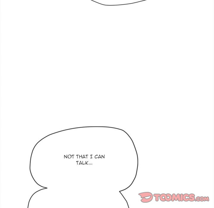 My High School Bully - Chapter 156 [photo 124] - MangaPorn