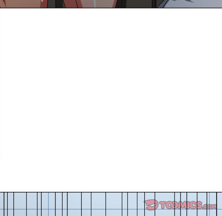 My High School Bully - Chapter 156 [photo 140] - MangaPorn