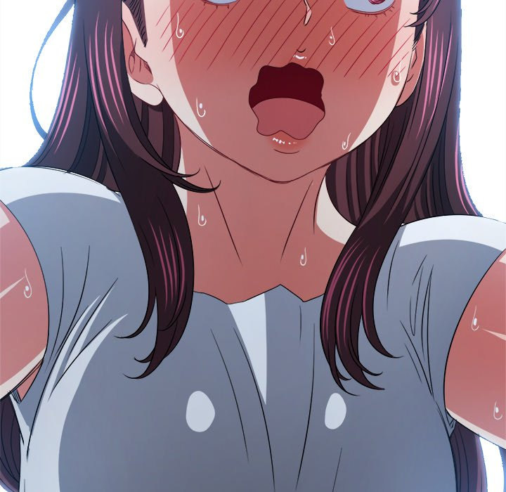 My High School Bully - Chapter 156 [photo 145] - MangaPorn