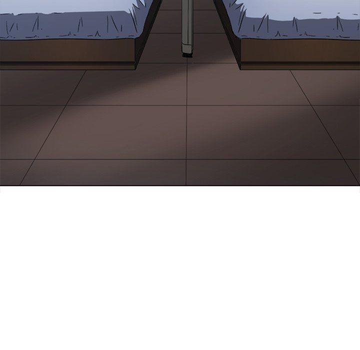 My High School Bully - Chapter 156 [photo 149] - MangaPorn