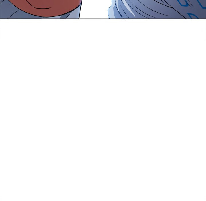 My High School Bully - Chapter 156 [photo 152] - MangaPorn