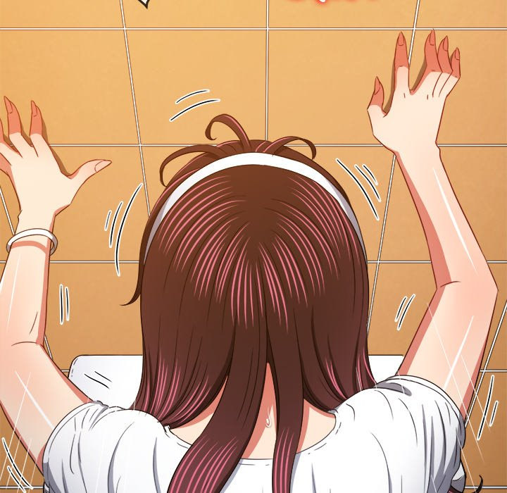 My High School Bully - Chapter 156 [photo 161] - MangaPorn