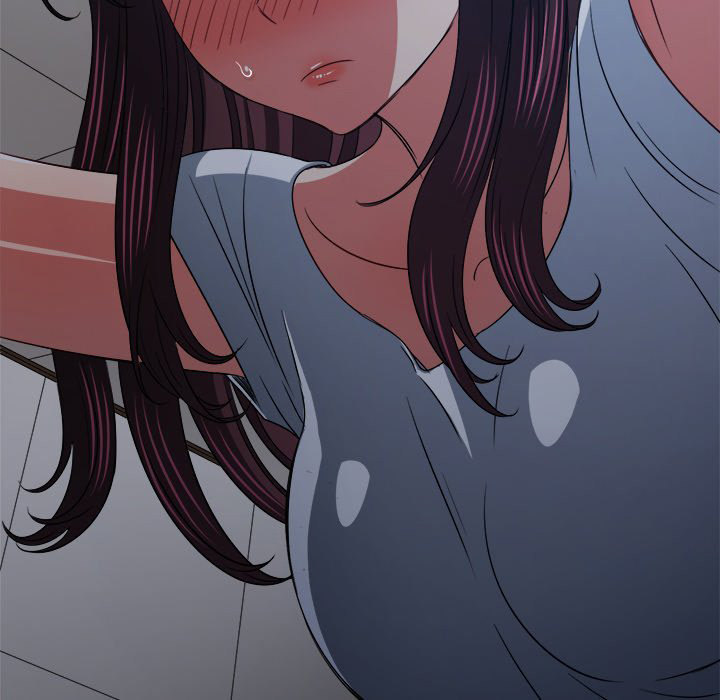 My High School Bully - Chapter 156 [photo 183] - MangaPorn