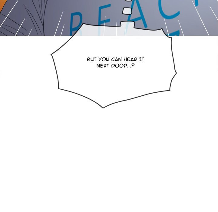 My High School Bully - Chapter 156 [photo 192] - MangaPorn
