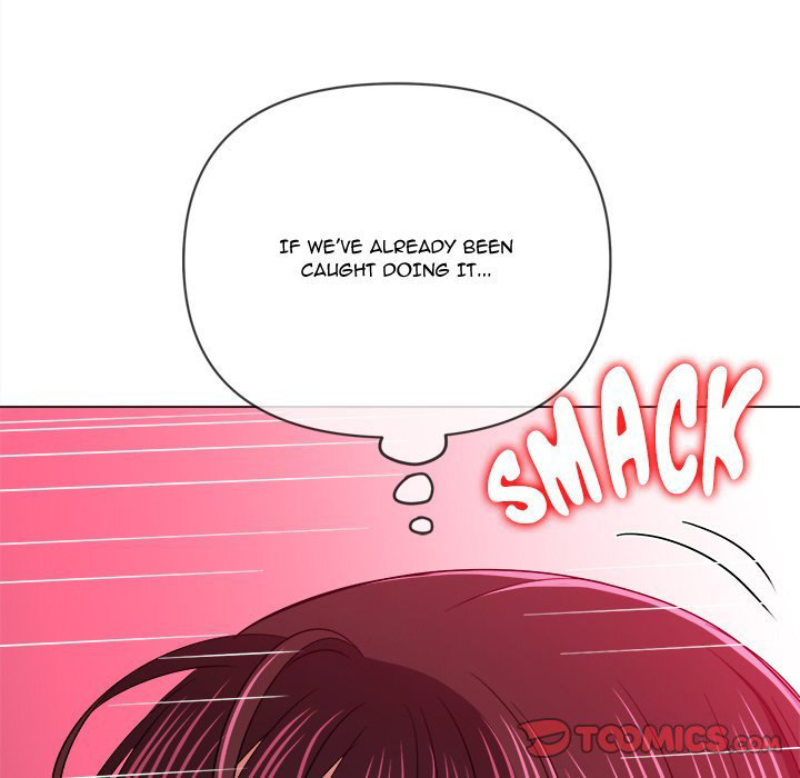 My High School Bully - Chapter 156 [photo 196] - MangaPorn