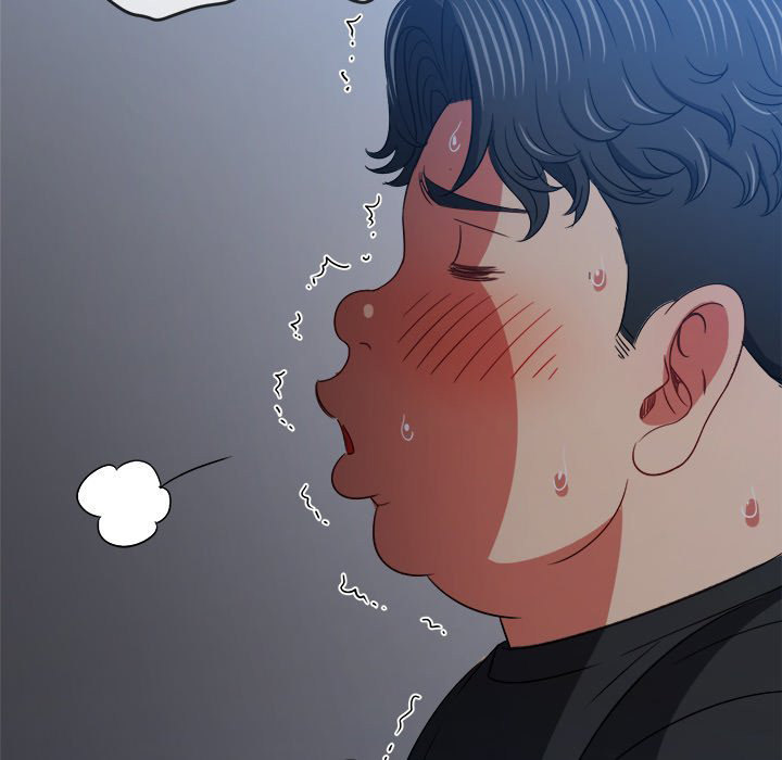 My High School Bully - Chapter 156 [photo 23] - MangaPorn