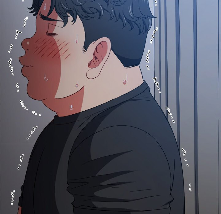 My High School Bully - Chapter 156 [photo 26] - MangaPorn