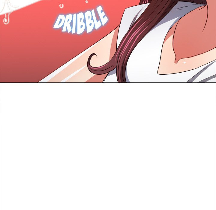 My High School Bully - Chapter 156 [photo 37] - MangaPorn