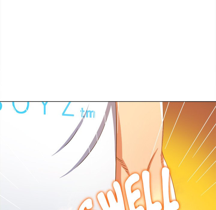 My High School Bully - Chapter 156 [photo 38] - MangaPorn
