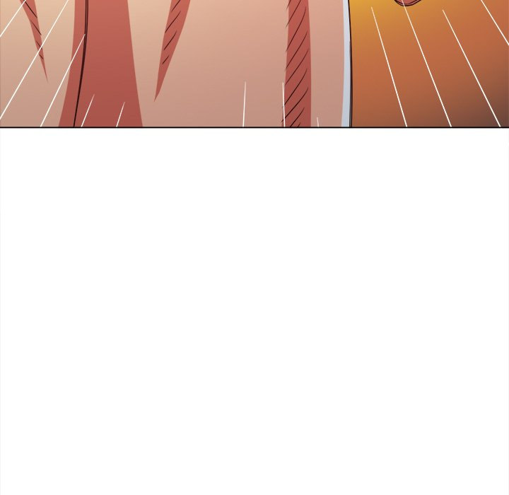 My High School Bully - Chapter 156 [photo 40] - MangaPorn