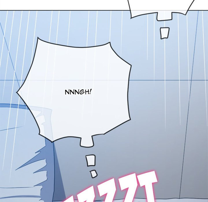 My High School Bully - Chapter 156 [photo 61] - MangaPorn