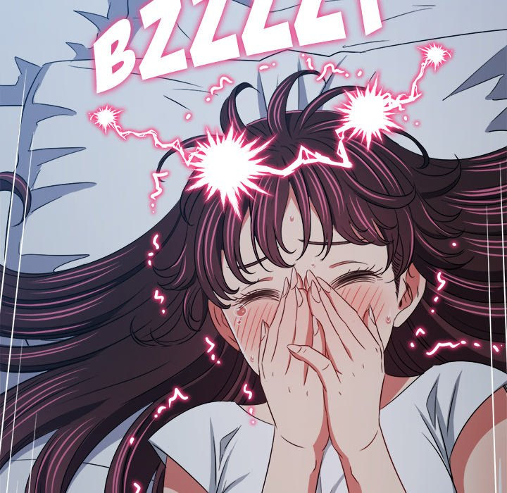 My High School Bully - Chapter 156 [photo 62] - MangaPorn