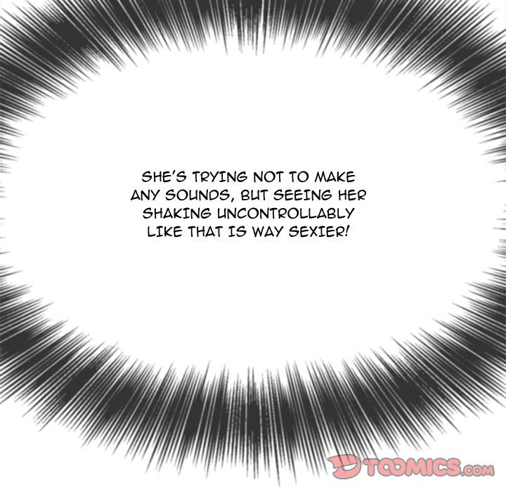 My High School Bully - Chapter 156 [photo 68] - MangaPorn