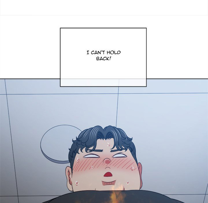 My High School Bully - Chapter 156 [photo 72] - MangaPorn