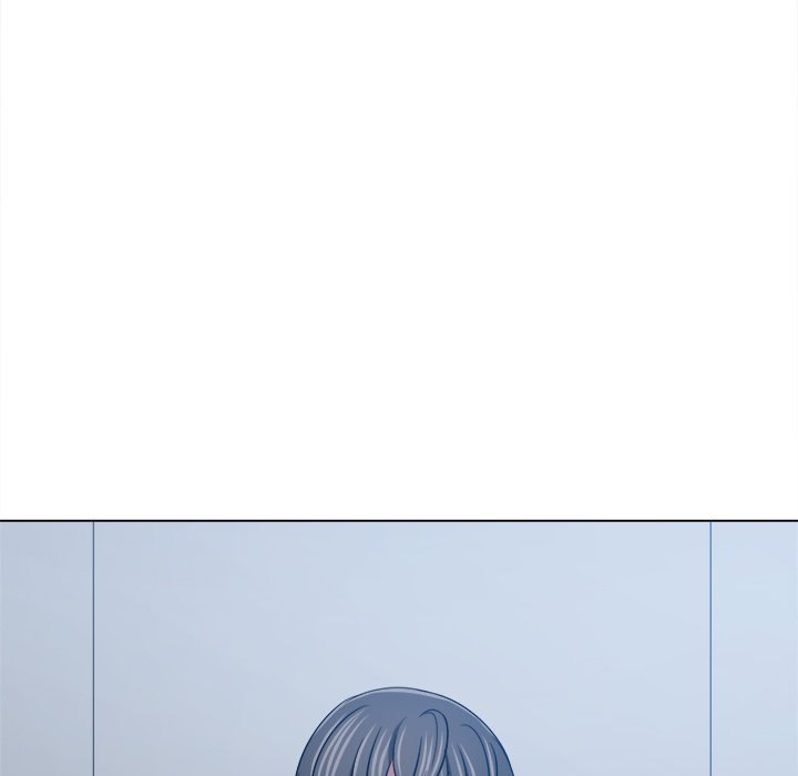 My High School Bully - Chapter 156 [photo 74] - MangaPorn