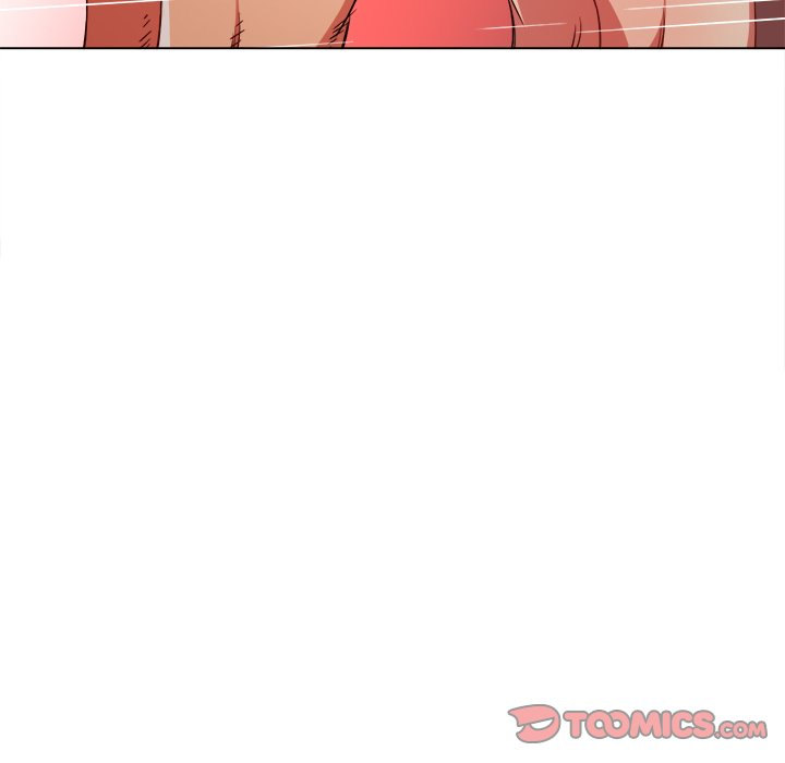 My High School Bully - Chapter 156 [photo 84] - MangaPorn