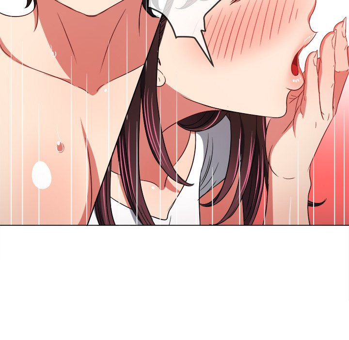 My High School Bully - Chapter 156 [photo 86] - MangaPorn