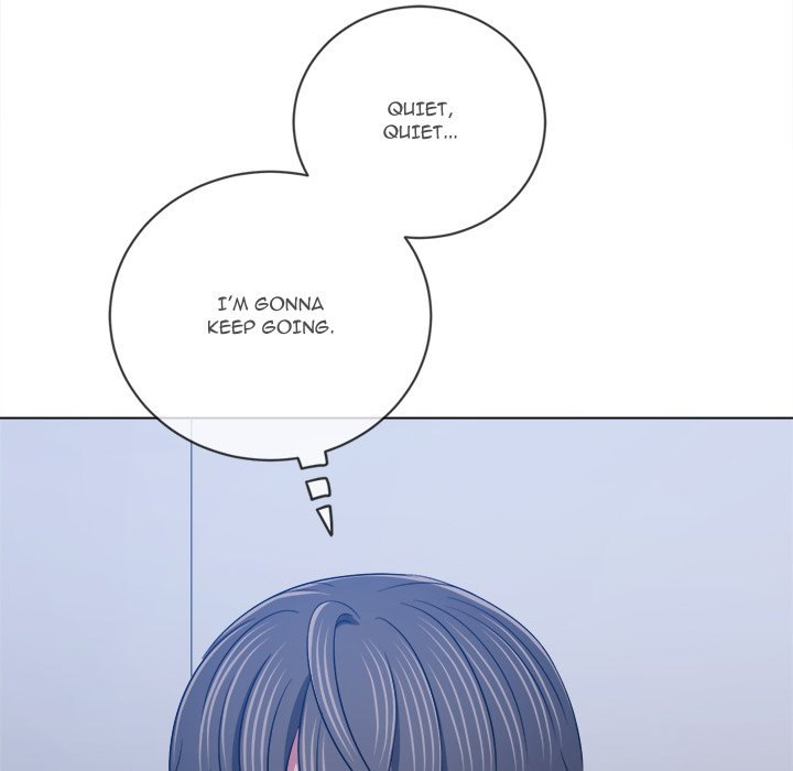 My High School Bully - Chapter 156 [photo 94] - MangaPorn