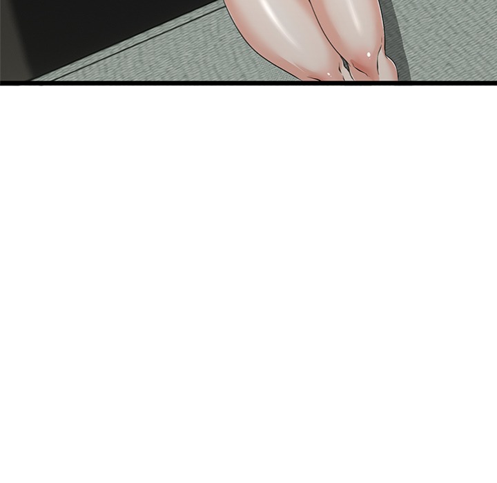 My Stepmom Has Returned - Chapter 46 [photo 101] - MangaPorn