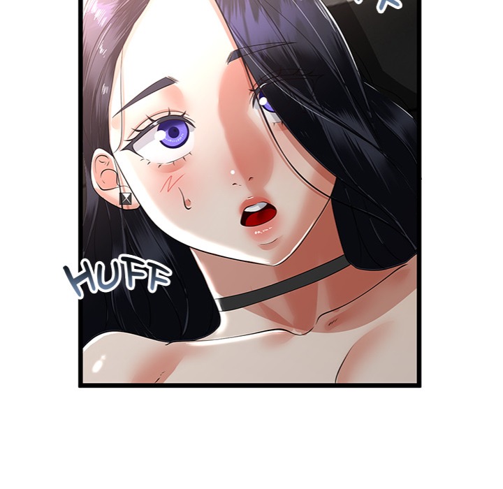 My Stepmom Has Returned - Chapter 46 [photo 104] - MangaPorn