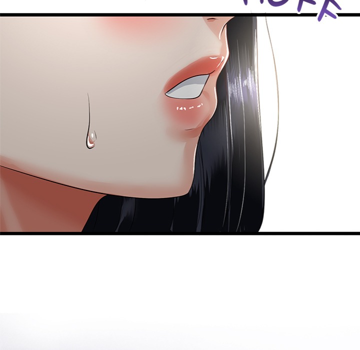 My Stepmom Has Returned - Chapter 46 [photo 110] - MangaPorn