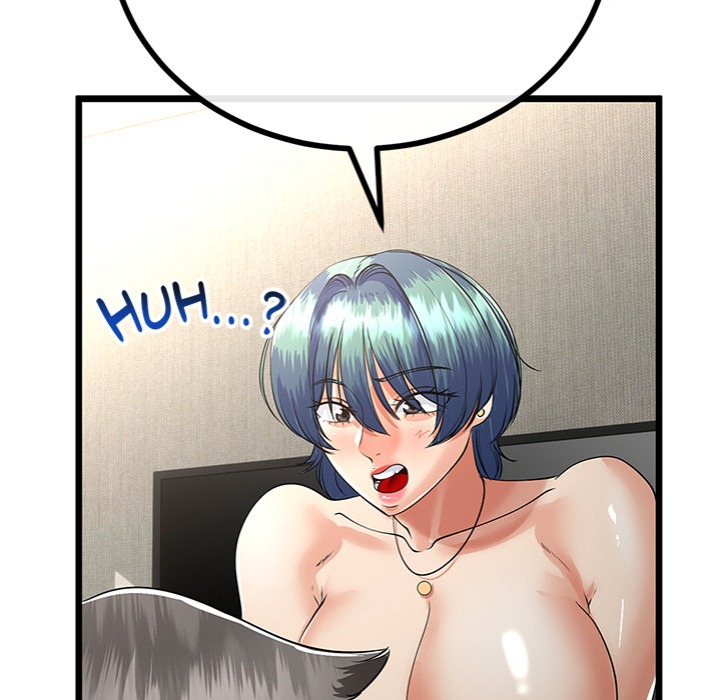 My Stepmom Has Returned - Chapter 46 [photo 131] - MangaPorn