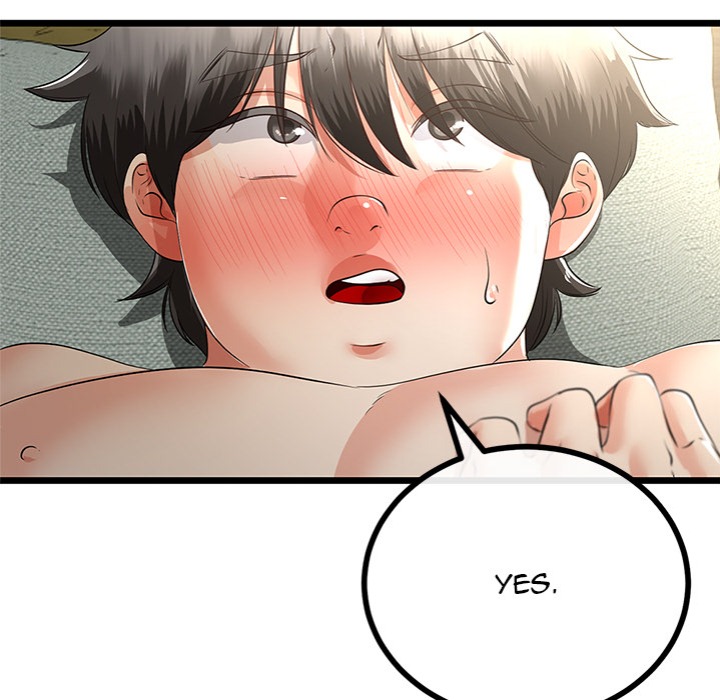 My Stepmom Has Returned - Chapter 46 [photo 133] - MangaPorn