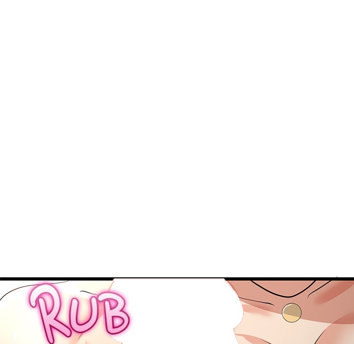 My Stepmom Has Returned - Chapter 46 [photo 139] - MangaPorn