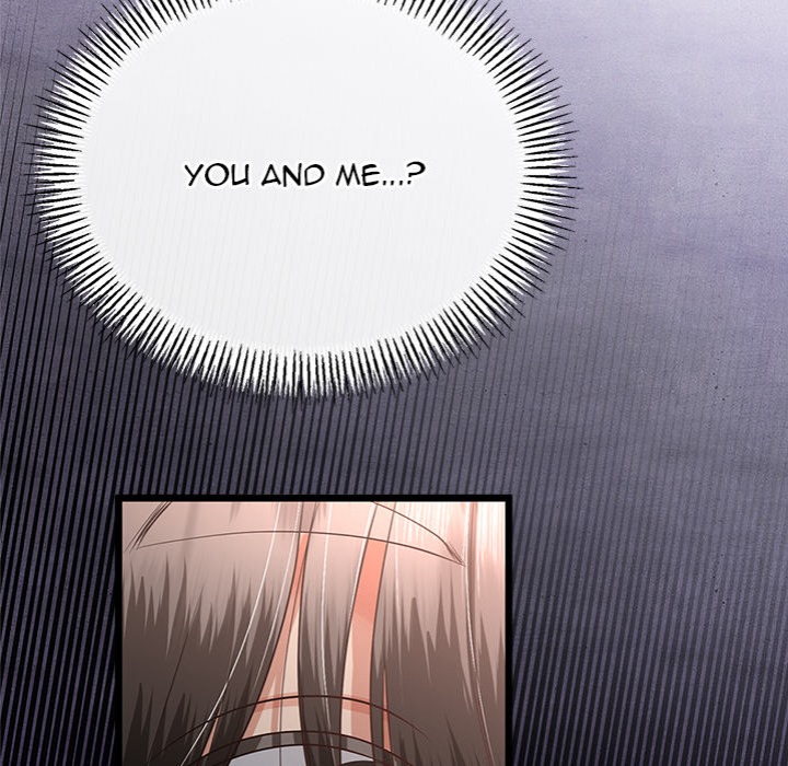My Stepmom Has Returned - Chapter 46 [photo 142] - MangaPorn