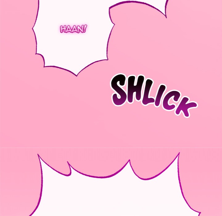 My Stepmom Has Returned - Chapter 46 [photo 20] - MangaPorn
