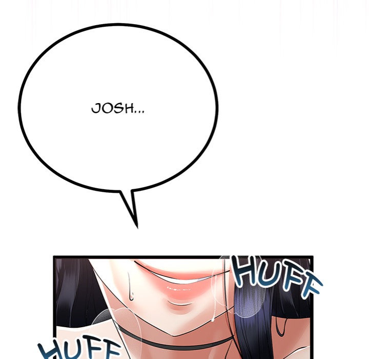My Stepmom Has Returned - Chapter 46 [photo 31] - MangaPorn