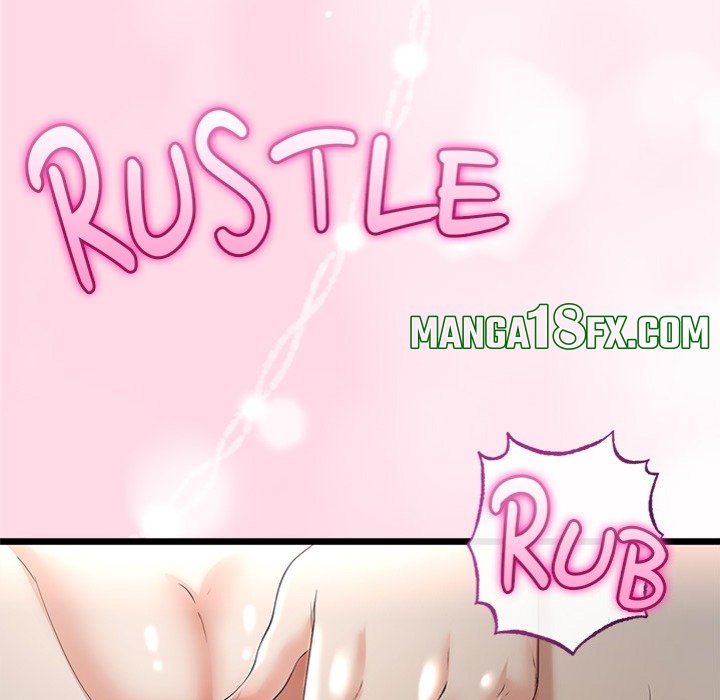 My Stepmom Has Returned - Chapter 46 [photo 38] - MangaPorn