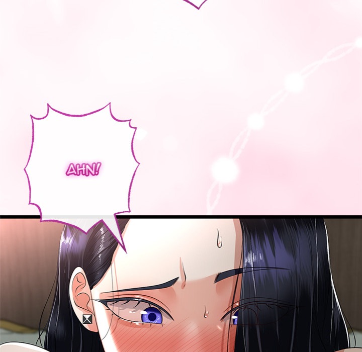 My Stepmom Has Returned - Chapter 46 [photo 40] - MangaPorn