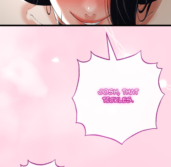 My Stepmom Has Returned - Chapter 46 [photo 41] - MangaPorn