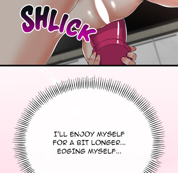 My Stepmom Has Returned - Chapter 46 [photo 69] - MangaPorn