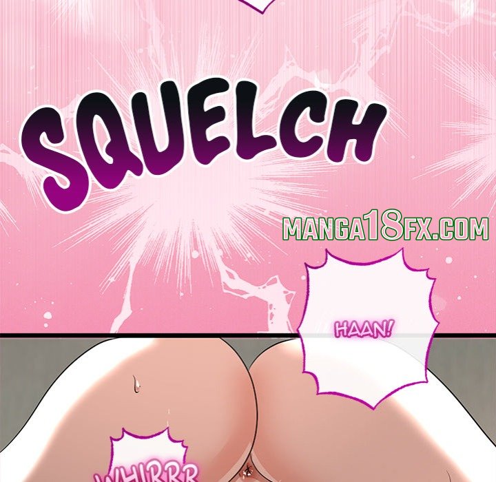 My Stepmom Has Returned - Chapter 46 [photo 74] - MangaPorn