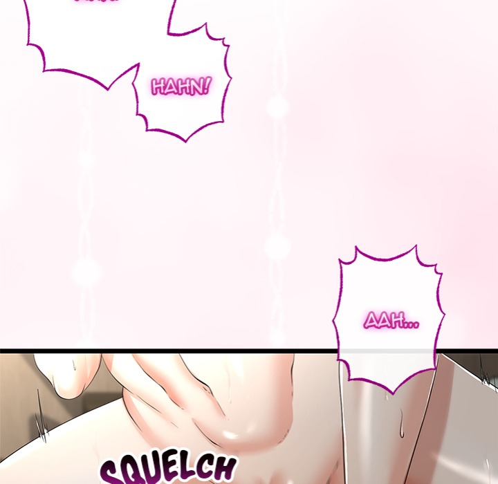 My Stepmom Has Returned - Chapter 46 [photo 8] - MangaPorn