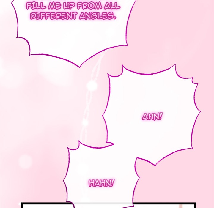 My Stepmom Has Returned - Chapter 46 [photo 83] - MangaPorn