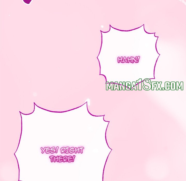My Stepmom Has Returned - Chapter 46 [photo 85] - MangaPorn