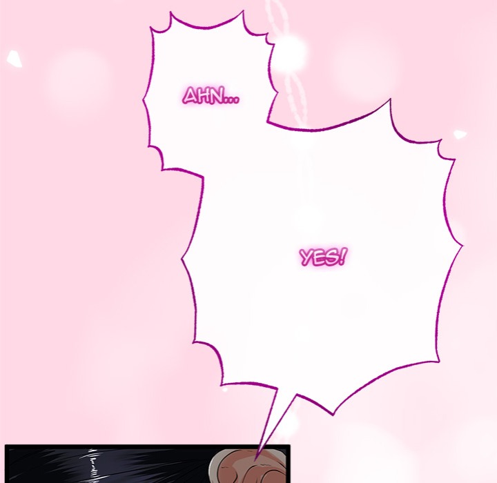 My Stepmom Has Returned - Chapter 46 [photo 92] - MangaPorn