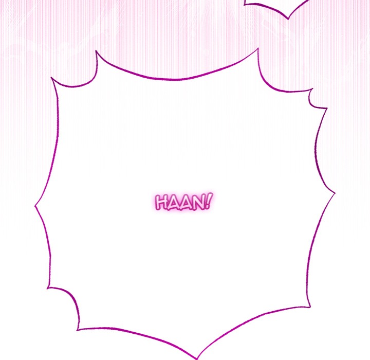 My Stepmom Has Returned - Chapter 46 [photo 97] - MangaPorn