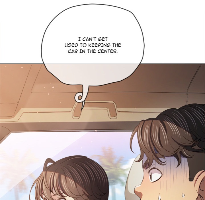 My High School Bully - Chapter 256 [photo 117] - MangaPorn