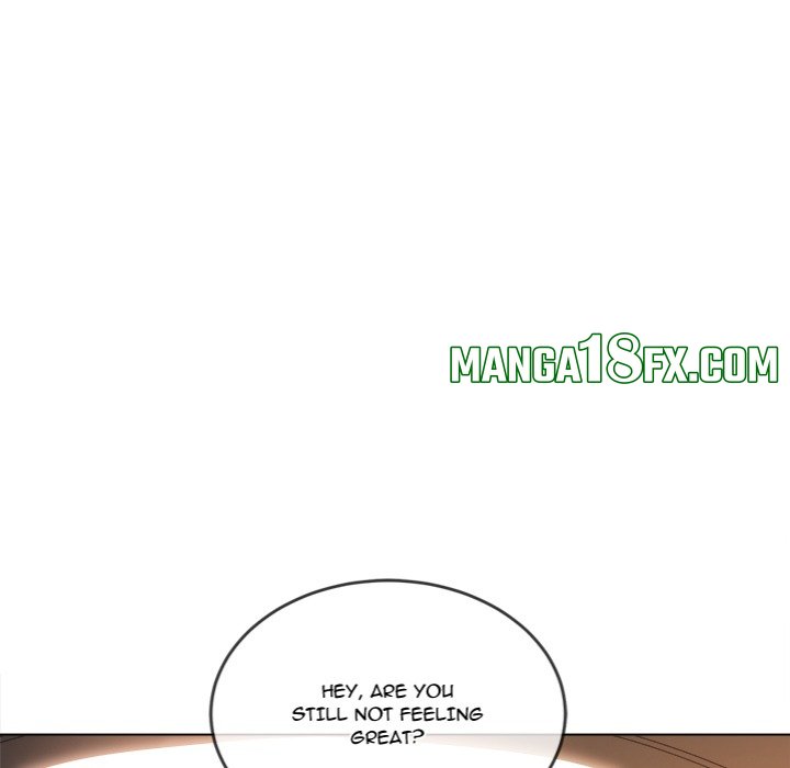 My High School Bully - Chapter 256 [photo 123] - MangaPorn
