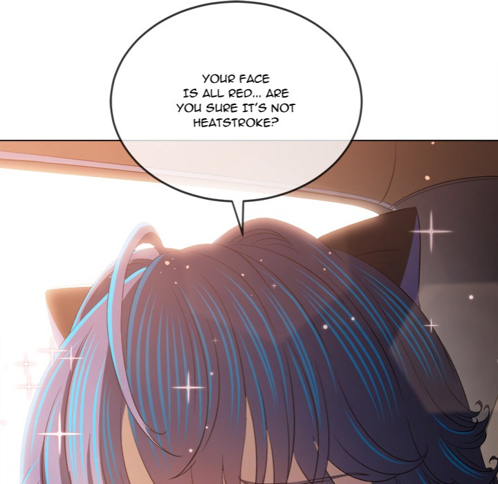 My High School Bully - Chapter 256 [photo 130] - MangaPorn