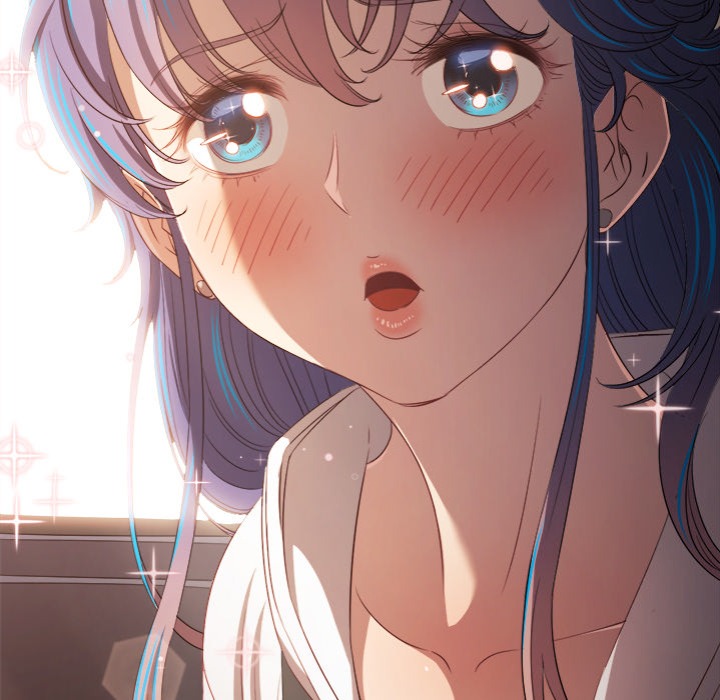 My High School Bully - Chapter 256 [photo 131] - MangaPorn