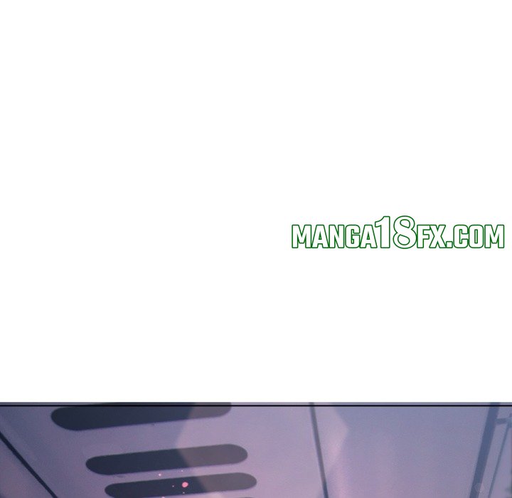 My High School Bully - Chapter 256 [photo 14] - MangaPorn