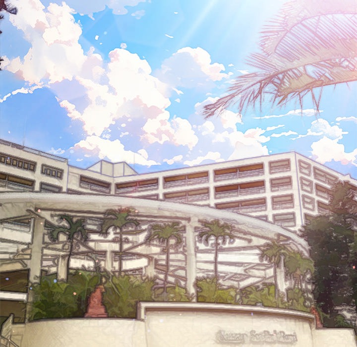 My High School Bully - Chapter 256 [photo 144] - MangaPorn