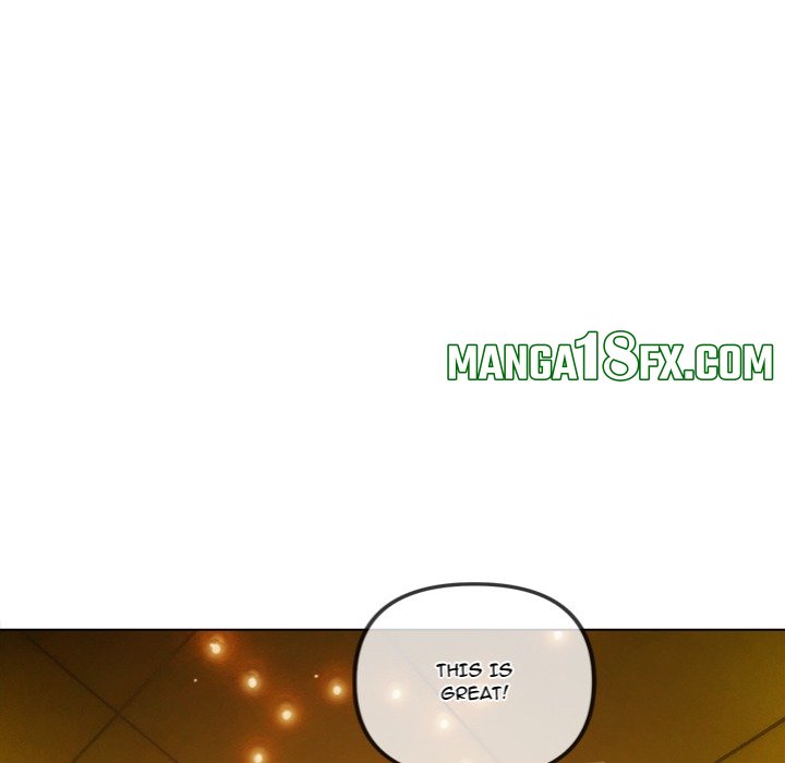 My High School Bully - Chapter 256 [photo 152] - MangaPorn