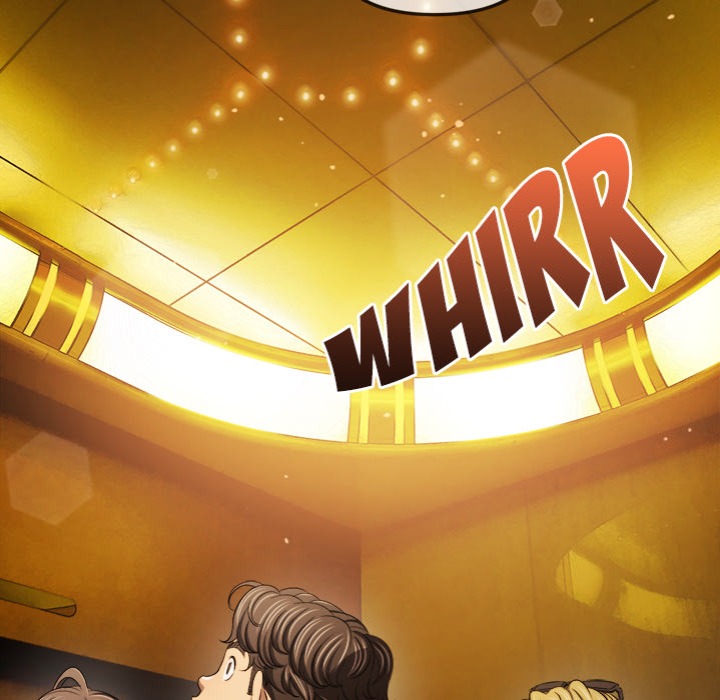 My High School Bully - Chapter 256 [photo 153] - MangaPorn
